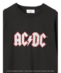 Green Parks ＲＯＣＫ　Ｔシャツ