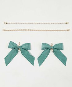 WEGO 【痛バ＆推し活グッズ】きらめきDIYパールチャームセットL