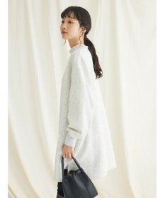 CRAFT STANDARD BOUTIQUE JQカットチュニック2