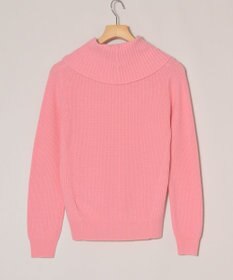 ONWARD Reuse Park 【組曲】ニット秋冬