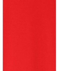 Te chichi カットソークルーネックカーディガン