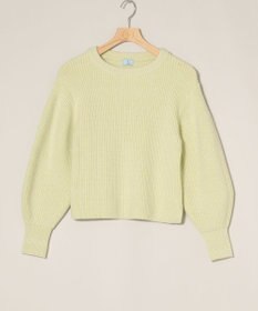 ONWARD Reuse Park 【組曲】ニット秋冬