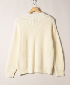 ONWARD Reuse Park 【any SiS】ニット秋冬