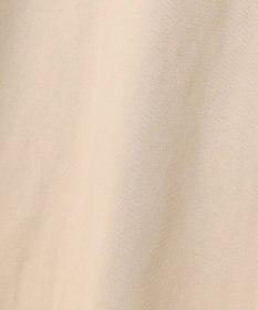 NAVE 【ReNAVE・洗える/接触冷感/UVケア】ファンクションＴ カットワンピース