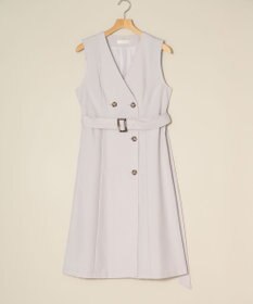 ONWARD Reuse Park B品【any SiS】コート春夏