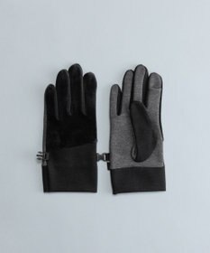 ORuKuBET ウォーキンググローブ / BALBOA(MEN)【タッチパネル対応】