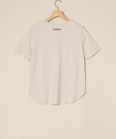 ONWARD Reuse Park 3セット商品/サイズ2【any SiS】ニット春夏×カットソー春夏×パンツ春夏