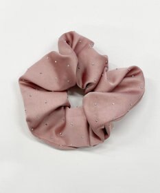 WEGO Lストーンシュシュ