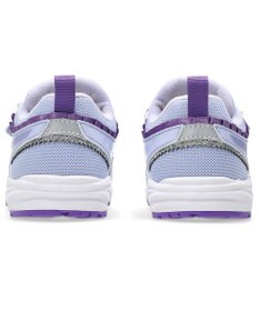 ASICS WALKING ティアラ MINI FR 2