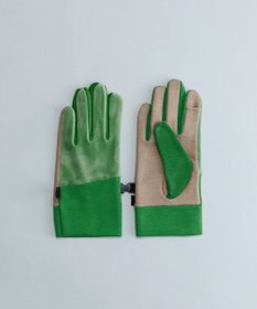 ORuKuBET ウォーキンググローブ / BALBOA(MEN)【タッチパネル対応】