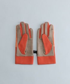 ORuKuBET ウォーキンググローブ / BALBOA(MEN)【タッチパネル対応】