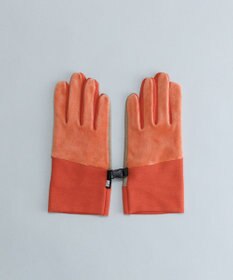 ORuKuBET ウォーキンググローブ / BALBOA(MEN)【タッチパネル対応】