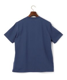 J.PRESS MEN 【UNISEX】バックブルTシャツ
