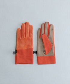 ORuKuBET ウォーキンググローブ / BALBOA(MEN)【タッチパネル対応】