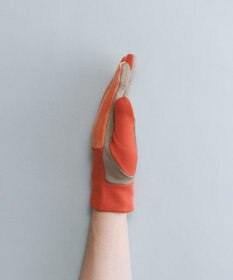 ORuKuBET ウォーキンググローブ / BALBOA(MEN)【タッチパネル対応】