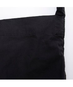 UNBILLION カシュカシュ cachecache / ワンハンドルビッグショルダー