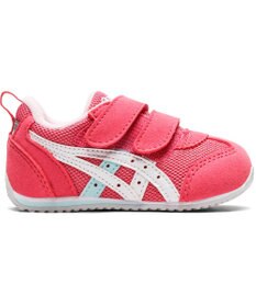 ASICS WALKING アイダホ BABY 4