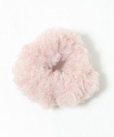 WEGO Lカラーファーシュシュ