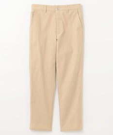 J.PRESS KIDS 【140-170cm】キレイめ ロングパンツ