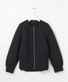 ANY SIS フォルミックコンビ アウター