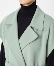 NAVE 【×NAVE】ボリュームリバージレ