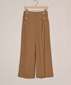 ONWARD Reuse Park 【any SiS】パンツ秋冬