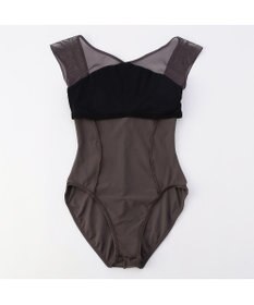 Chacott レオタード