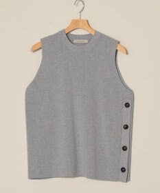 ONWARD Reuse Park 【UNFILO】ニット春夏