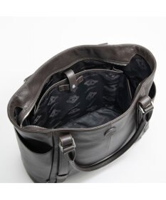 ACE BAGS & LUGGAGE Orobianco フィオレ トートバッグ A4サイズ 11.1インチタブレット収納 93006 オロビアンコ