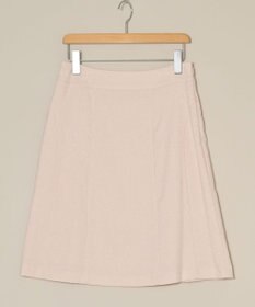 ONWARD Reuse Park 【any SiS】スカート春夏