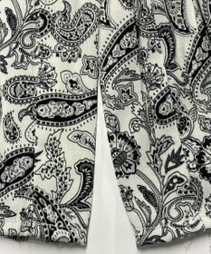 ONWARD Reuse Park 【any FAM】パンツ春夏