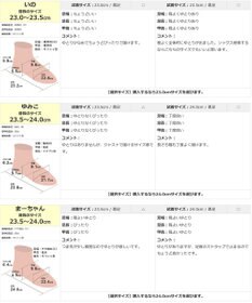 Pointer 日本製 本革ストラップ付きパンプス