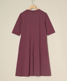 ONWARD Reuse Park 【23区】ワンピース秋冬