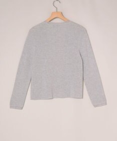 ONWARD Reuse Park 【自由区】ニット春夏