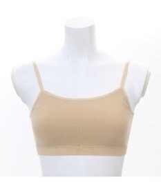 ブラトップファンデーション / Chacott | ファッション通販