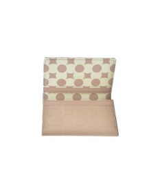 MIYABIYA La quoh with kirakaracho  カードケース