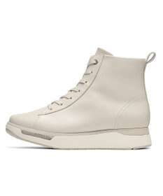 ASICS WALKING ペダラ ライドウォーク 2 レディース 2E