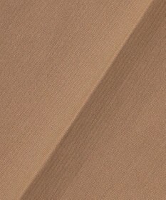 J.PRESS MEN パウダー ピケストレッチパンツ