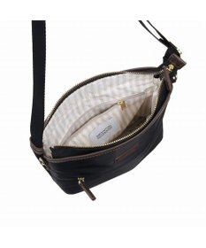 ACE BAGS & LUGGAGE MACKINTOSH PHILOSOPHY アメリア2 ショルダーバッグ 68091  マッキントッシュフィロソフィー