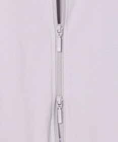 Chacott ジュニア ウォームアップジャケット