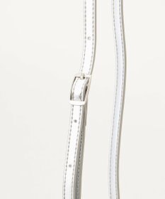 ICB 【新色追加】フォンポシェット