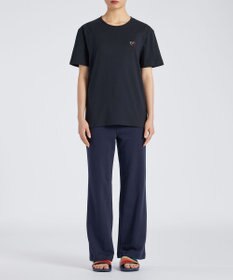 Paul Smith スワールハート 半袖Tシャツ