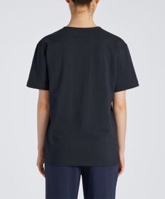 Paul Smith スワールハート 半袖Tシャツ