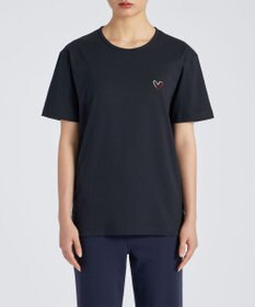 Paul Smith スワールハート 半袖Tシャツ