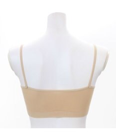 Chacott ブラトップファンデーション