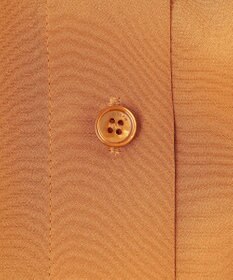 JOSEPH クレープドソワ　ドレス