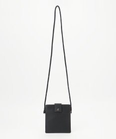 airlist ミニショルダーバッグ Mokka モッカ