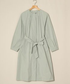 ONWARD Reuse Park 【自由区】コート春夏