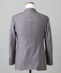 GOTAIRIKU 【DORMEUIL】EXEL BLUE スーツ