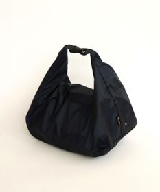 KASHIYAMA リユーザブルバッグ